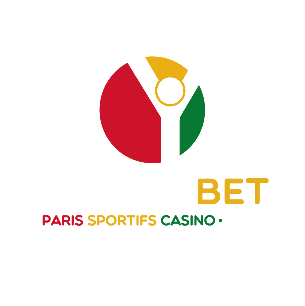 Profitez des meilleures promotions | Yellowbet Guinée