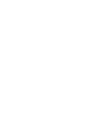 Live Chat Icon