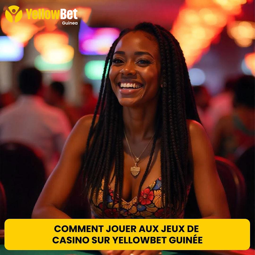 comment jouer aux jeux